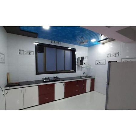 Dk Villa 3 Bhk Lonavala Exterior foto