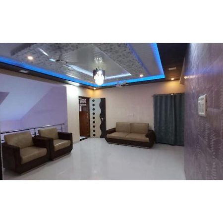 Dk Villa 3 Bhk Lonavala Exterior foto